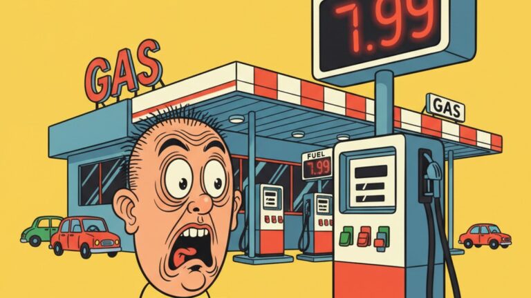 New Regulation on Fuel Excise Duties and Prices: Diesel Cheaper Until July 27