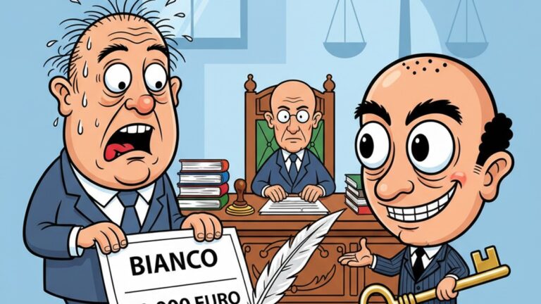 Novi Zakon o najmu stanova: solemnizacija, ograničenje najamnine i bianco zadužnica do 10.000 €
